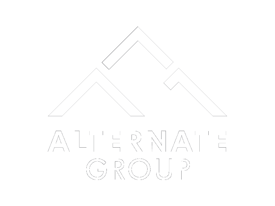 Alternate Group